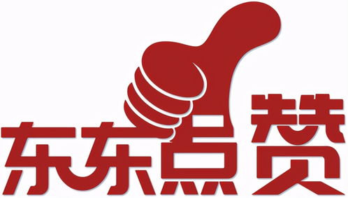 東東點贊 鄭州健跑團黃科大學院分團成立儀式圓滿結束