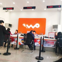 電話 地址 價(jià)格 營(yíng)業(yè)時(shí)間 中原區(qū)便民服務(wù)團(tuán)購(gòu) 鄭州生活服務(wù)
