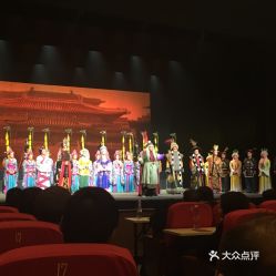 電話 地址 價格 營業時間 大石橋 體育場劇場 劇院團購 鄭州電影演出賽事