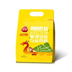 三全食品鄭州銷售部 買購網(wǎng)