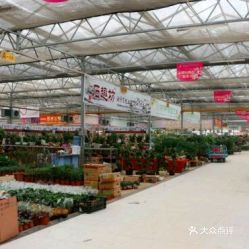 電話 地址 價(jià)格 營業(yè)時(shí)間 金水區(qū)配件廠商團(tuán)購 鄭州愛車