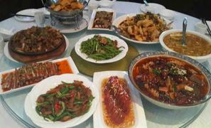 鄭州美食團購_360團購導(dǎo)航