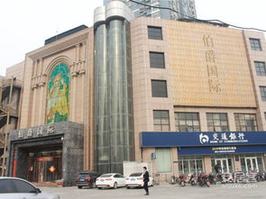 團購,鄭州優(yōu)惠促銷,團購報名 安居客