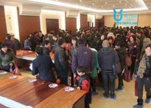 一個農(nóng)民工竟然月入5萬 原來是因為優(yōu)萬家