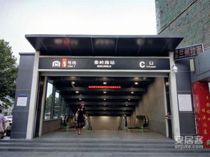 團購,鄭州優(yōu)惠促銷,團購報名 安居客