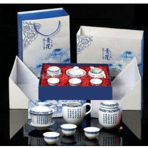 供應(yīng)鄭州批發(fā)團購禮品-定制禮品-鄭州梅高禮品公司