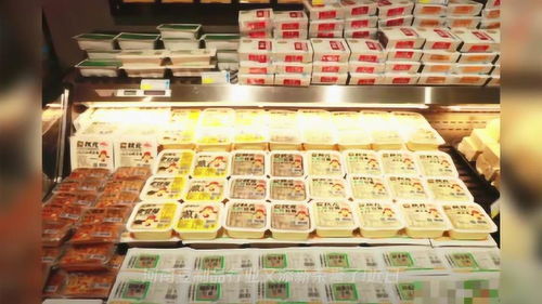 2020年度中國(guó)豆制品行業(yè)品牌企業(yè)50強(qiáng)出爐 鄭州新農(nóng)源綠色食品上榜