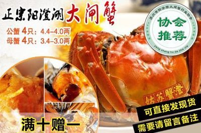 鄭州海鮮團(tuán)購(gòu),海鮮團(tuán)購(gòu),海鮮團(tuán)購(gòu),鄭州海鮮團(tuán)購(gòu)網(wǎng)