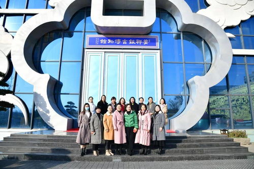 夢(mèng)祥銀飾制作非遺之旅 體驗(yàn)白銀火鍋盛宴之美