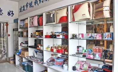 【鄭州LASER藍(lán)尚團(tuán)購】LASER藍(lán)尚精美貼膜團(tuán)購|價格|圖片_美團(tuán)網(wǎng)