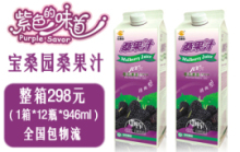 鄭州地區(qū)關于吃飯的團購信息,吃飯團購,吃飯 - 360團購導航鄭州站