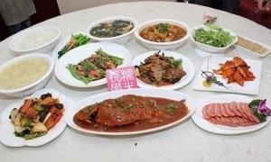 僅298元,豫膳坊298元【6.8折】_鄭州美食團購_360團購導航