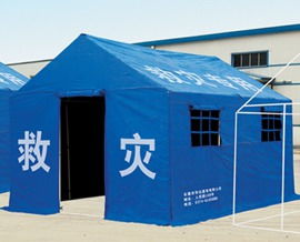 軍用數(shù)碼迷彩帳篷