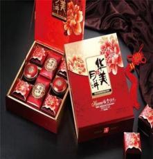 產(chǎn)品展示