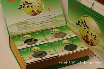 找河南仁海商貿(mào)的鄭州天錦干菜禮盒團(tuán)購(gòu)批發(fā)價(jià)格、圖片、詳情,上一比多_一比多產(chǎn)品庫(kù)