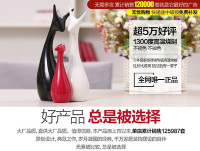 【鄭州圣漫褀三口之家鹿團(tuán)購詳情】圣漫褀三口之家鹿價(jià)格_人均消費(fèi)(圖)_鄭州美團(tuán)網(wǎng)