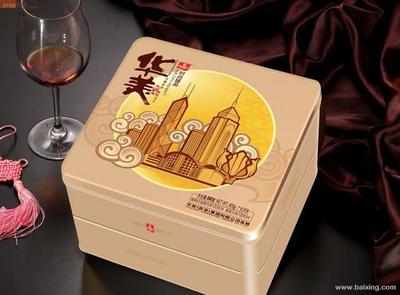 【圖】- 鄭州月餅批發市場,河南月餅團購網,鄭州月餅團購 - 鄭州鄭州新區金水東路食品/農產品 - 百姓網