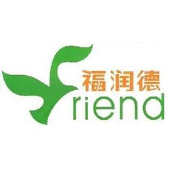 鄭州食品輔料配料批發(fā)與團(tuán)購(gòu)指南