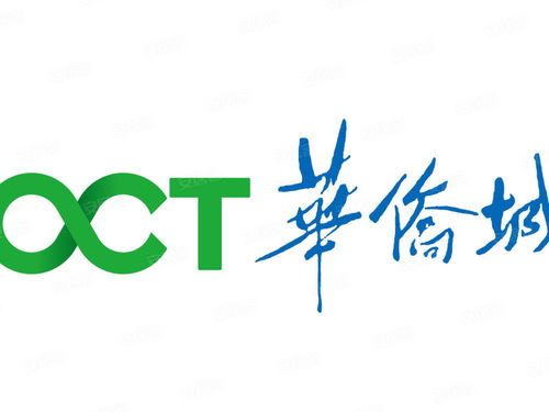 鄭州團(tuán)購(gòu)優(yōu)惠促銷(xiāo)活動(dòng)報(bào)名指南