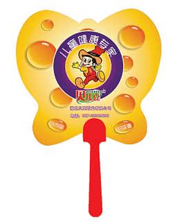 鄭州名片冊定做批發(fā)團(tuán)購服務(wù)，專業(yè)廠家助力企業(yè)高效運(yùn)營