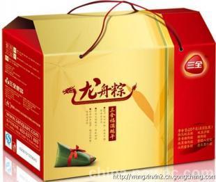 鄭州粽子團(tuán)購與批發(fā) 農(nóng)副產(chǎn)品的便捷采購平臺