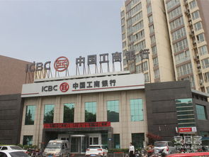 鄭州團(tuán)購優(yōu)惠大促 安居客攜手品牌樓盤，限時(shí)報(bào)名開啟